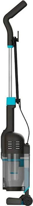 Actual product image Black & Decker Hoover Black+Decker BXVMS601E