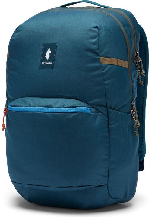 Cotopaxi Chiquillo 30 (30 l)