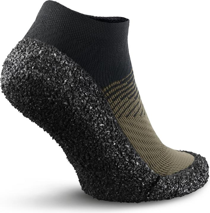 Immagine prodotto Skinners 2.0 (47 - 48)