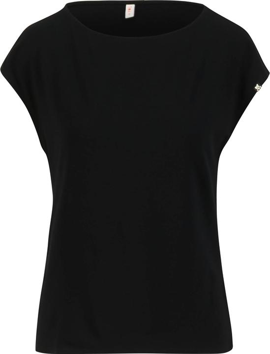 Produktbild Blutsgeschwister Breezy Flowgirl (L)