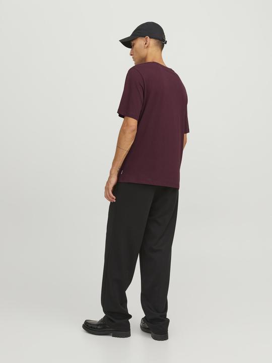 Actual product image Jack & Jones Basic (XL)
