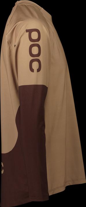Immagine prodotto Poc M's Essential MTB LS Jersey (L)