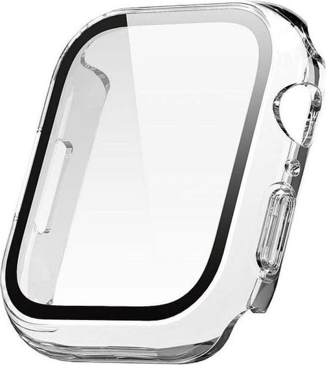 Immagine prodotto Screenguard Vetro blindato ClearShield 45 mm