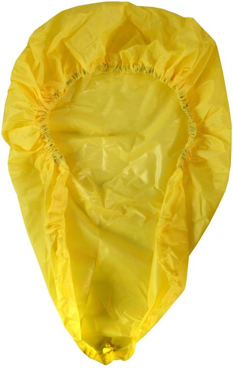 Actual product image Normani Backpack cover rain cover rain protection 20 to 130 litres