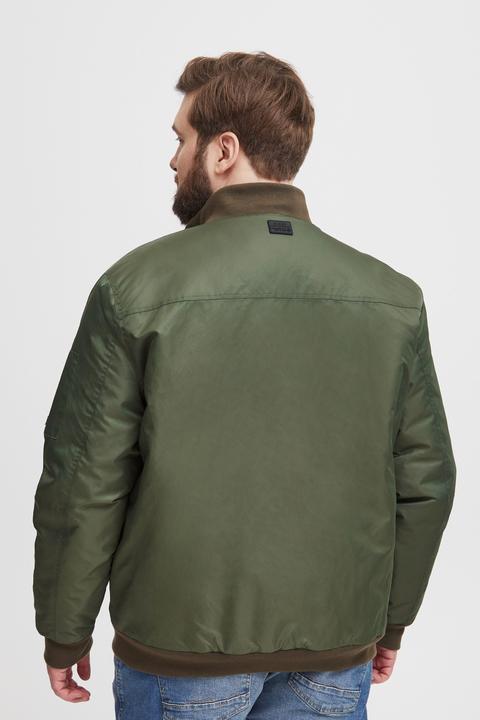 Immagine prodotto Blend B&T - Capispalla - Giacca Otw - 20715952 BB (4XL)