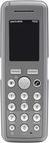Produktbild Spectralink 7622 DECT telephone handset