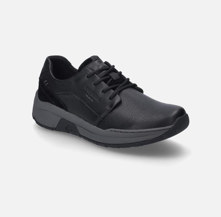 Actual product image Josef Seibel 46202-MI051 (40)