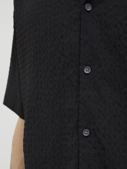 Immagine prodotto Jack & Jones Relaxed Fit Hemd Hemd (L)