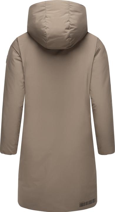 Produktbild Marikoo Nanami 16 (XXL)