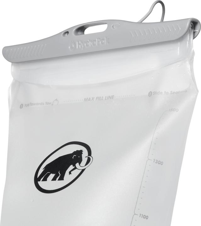 Produktbild Mammut Hydration Bladder