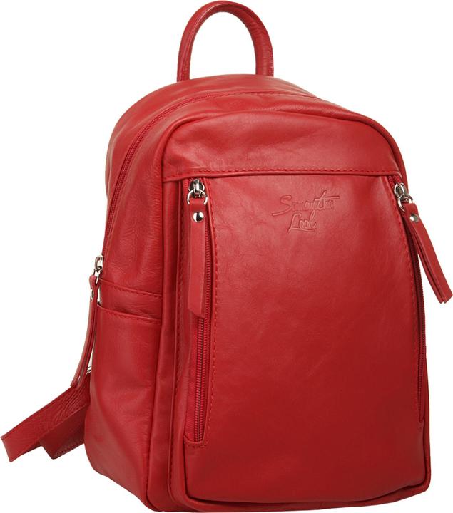 Actual product image Samantha Look Rucksack (5.50 l)