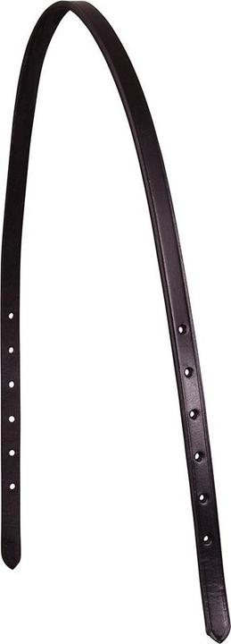 Actual product image Premiere riding headrest spare parts