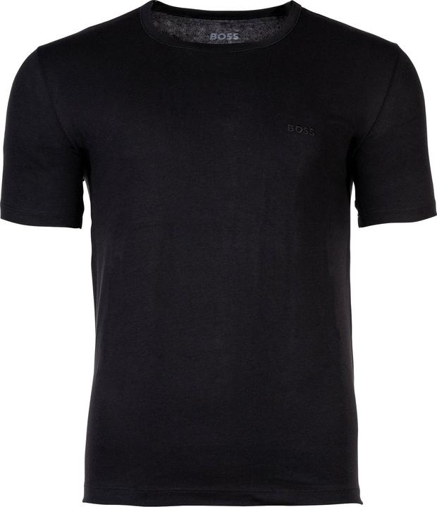 Immagine prodotto BOSS Classic (S)