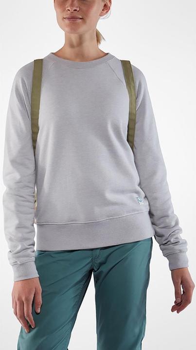 Actual product image Fjällräven No. 2 Dead pack (16 l)
