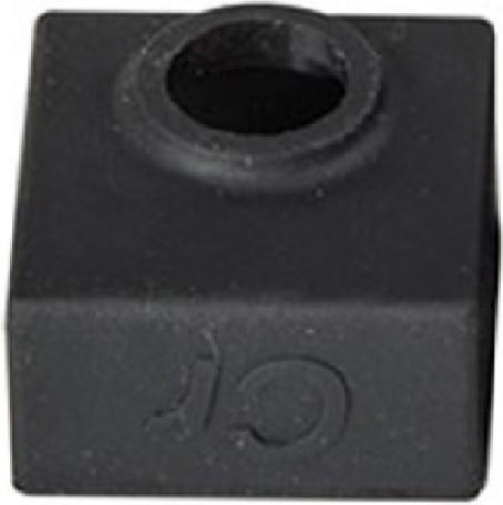 Image du produit Creality Housse de protection en silicone pour hotend (Pièce de rechange)