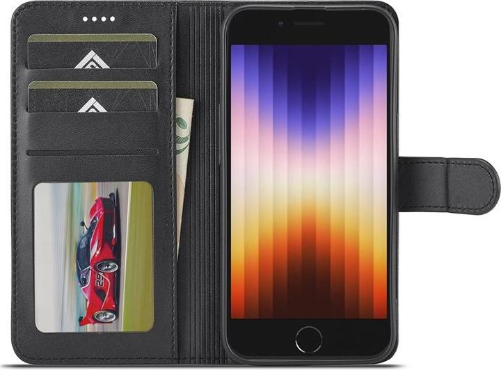 Image du produit Ueli Express Étui (Apple iPhone 16e)