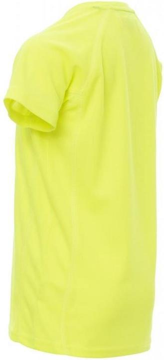 Immagine prodotto Payper T-shirt per bambini Runner (11XL)