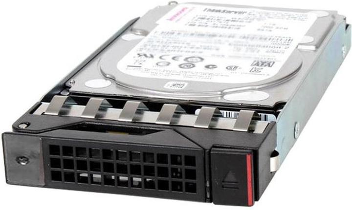 Productafbeelding Lenovo DCG ThinkSystem (2 TB, 2.5")