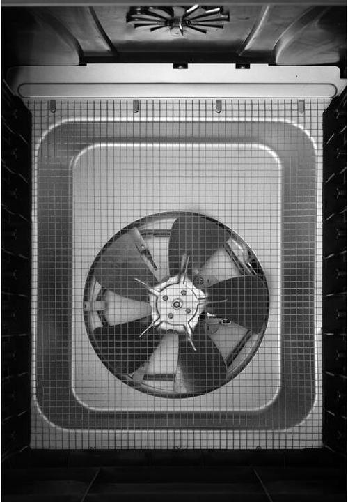 Produktbild Vorel SUSZARKA SPOŻYWCZA 9 SIT, 600-700W
