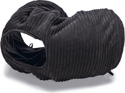Produktbild Designed by Lotte Katzentunnel Ribbed (Katzentunnel)