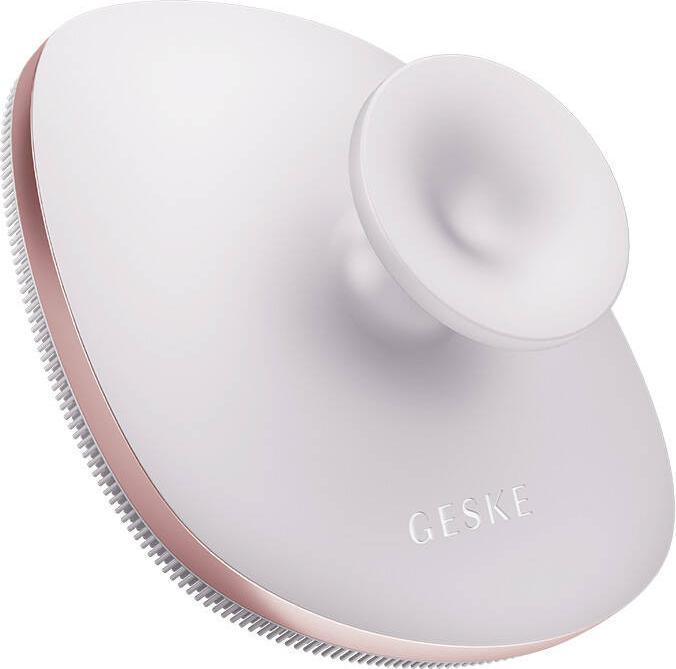 Produktbild Geske Body Brush 4 in 1 (starlight) (Body Butter)