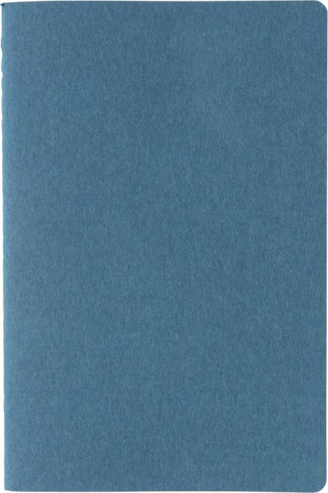 Immagine prodotto Xd Collection Taccuino (A5, Righe, Copertina morbida)