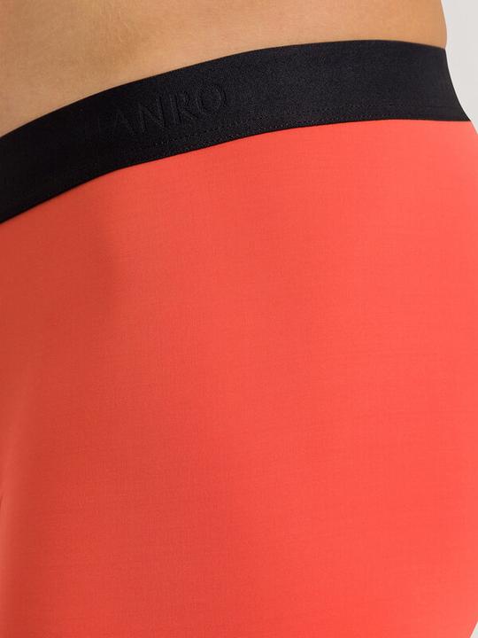 Produktbild Hanro Micro Touch Pant (L)
