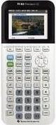 TI Calculatrice TI-83 Premium CE