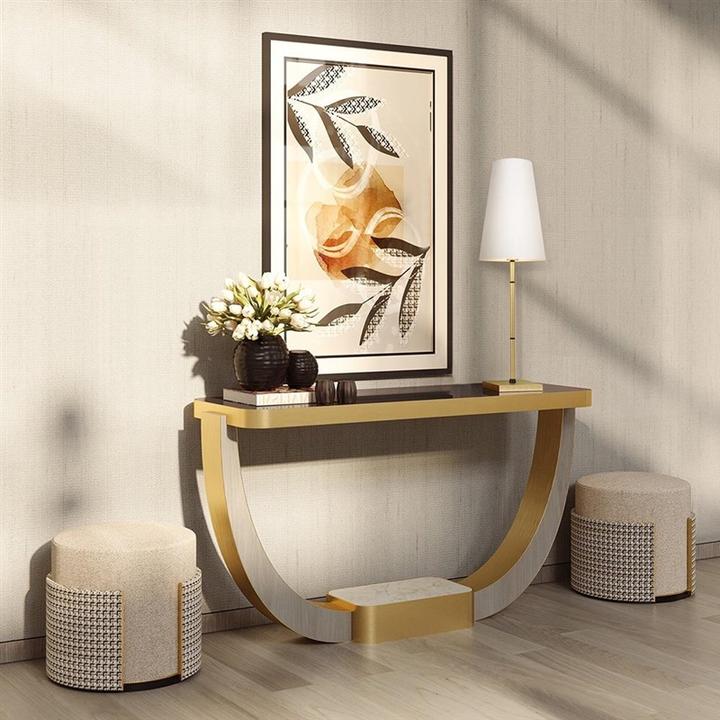 Image du produit Maytoni Saragosse (E14)