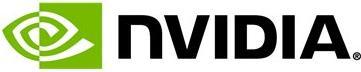 Produktbild NVIDIA ConnectX-5 EN NIC OCP2.0 25GbE DP SFP28