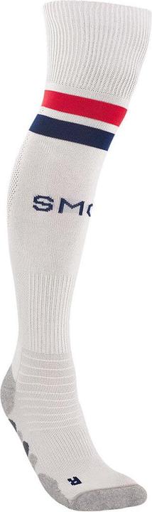 Immagine prodotto Kappa Calzettoni calcio SM Caen Kombat Spark Pro Saint James 2023/24 (43 - 46)