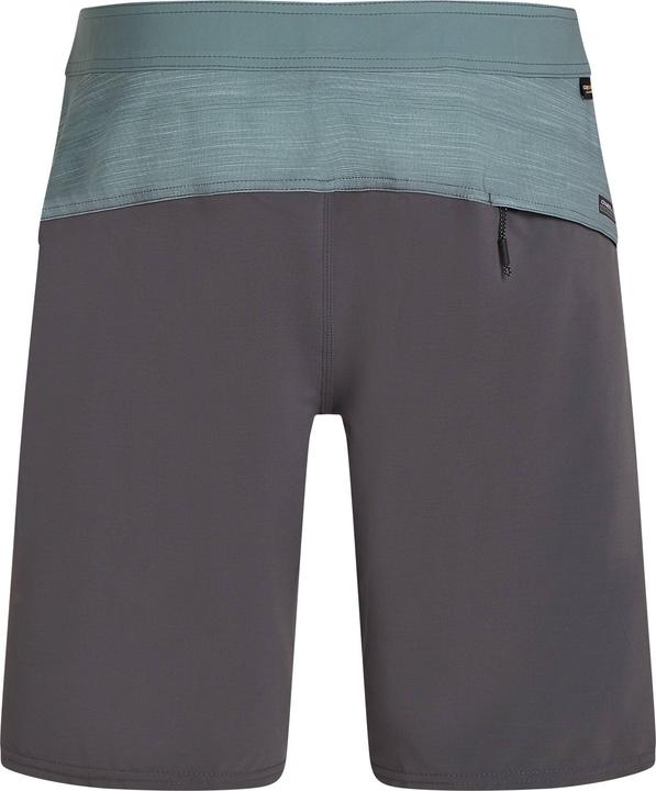 Actual product image O'Neill Trvlr Tech Enduro 20" Boardshorts (36)