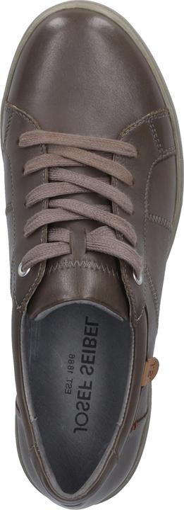 Produktbild Josef Seibel 67742-133 (42)