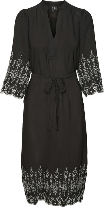Vero Moda VMMILAN Kurzes Kleid Kleid