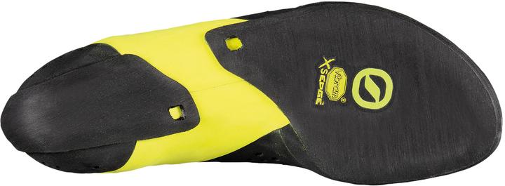 Produktbild Scarpa Vapor V (43.5)