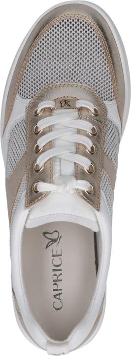 Immagine prodotto Caprice Sneaker (40)