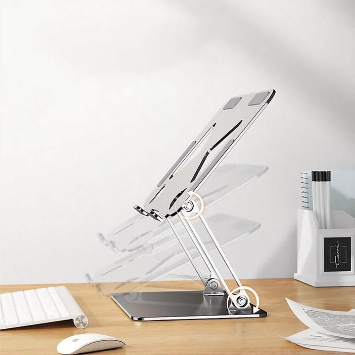 Actual product image Media-Tech Podstawka Pod Laptopa Laptop Stand