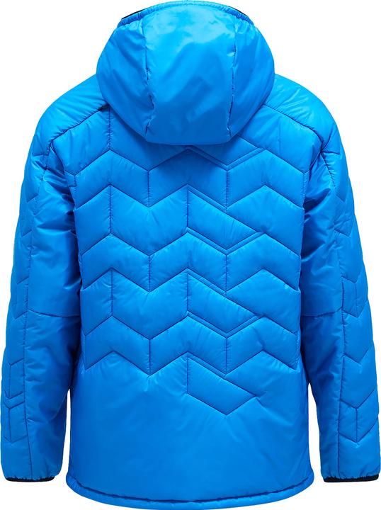 Produktbild Peak Performance Elevate Liner Hoodie (L)