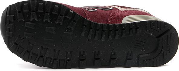 Immagine prodotto New Balance ML574EVM (42)