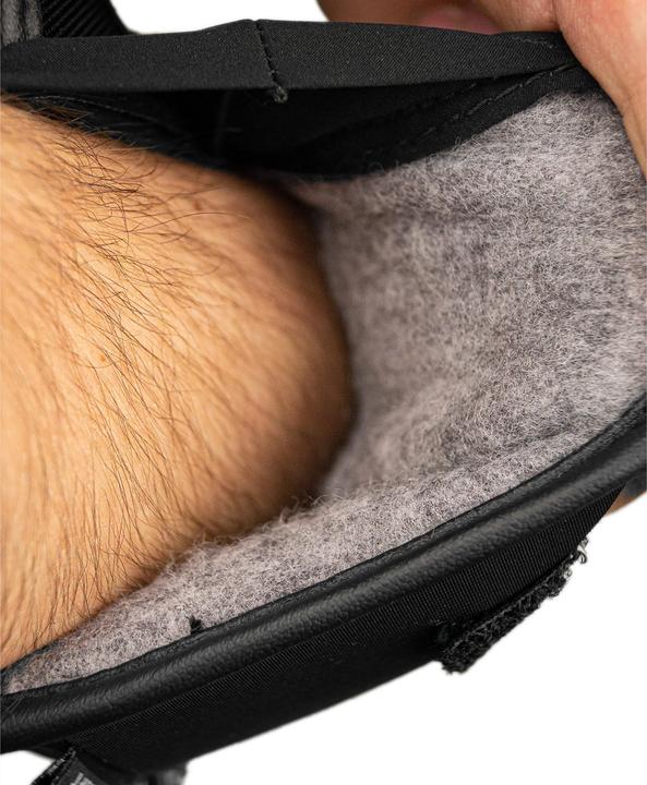 Produktbild Reusch Andy R-TEX XT Mitten (10)