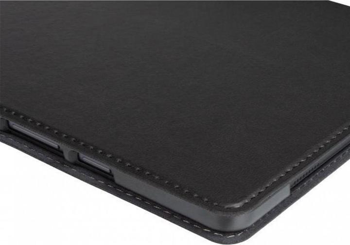 Produktbild Gecko Covers Easy-Click 2.0 (Galaxy Tab A7 10.4 (2020))