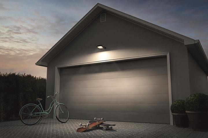 Immagine prodotto Ledvance Endura Flood (13200 lm, IP65)