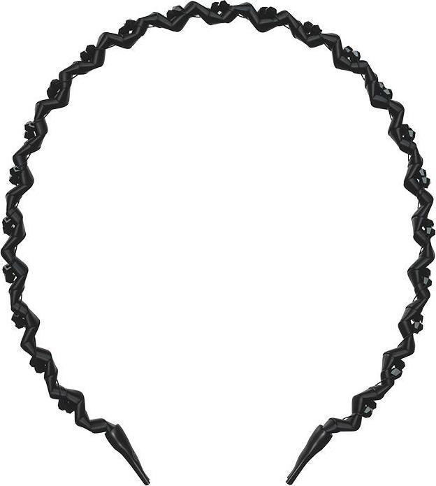 Produktbild Invisibobble Hairhalo