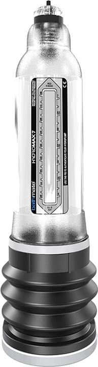 Produktbild Bathmate Hydromax7