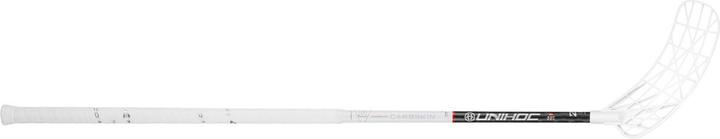 Produktbild Unihoc EVOLITE Carbskin 27 Swiss Edition (100 cm, Links)