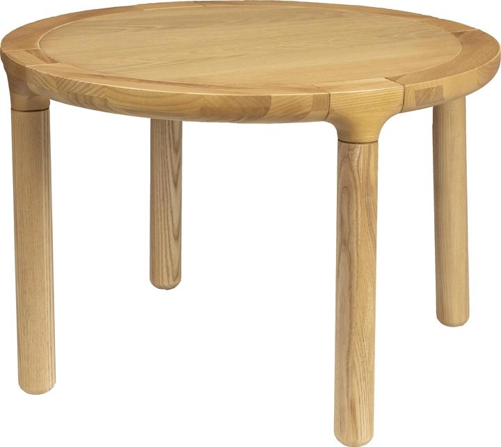 Actual product image Zuiver Storm (60 x 60 x 40 cm)
