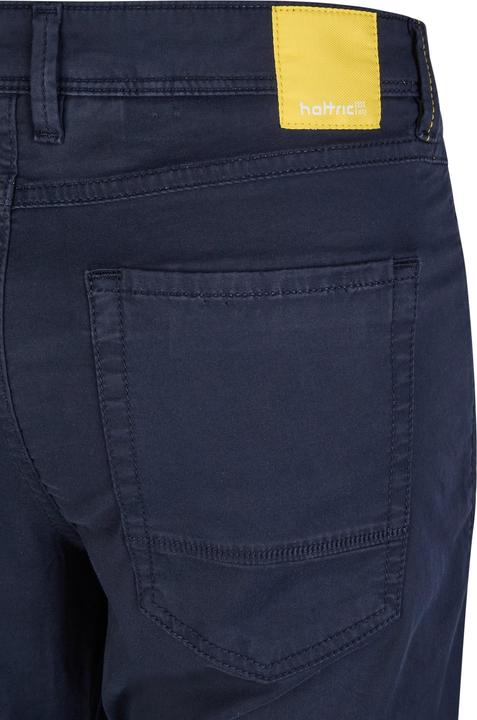 Actual product image Hattric 5-Pocket Hunter Ultra Light Pima (W35/L30)