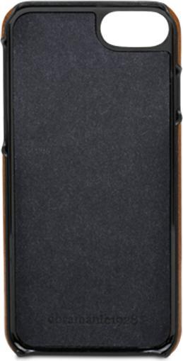 Image du produit dbramante1928 Tune (Apple iPhone 8)