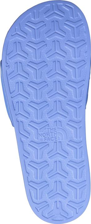 Actual product image North Face Base Camp Slide III (38)