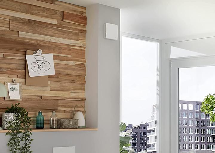 Immagine prodotto Maico ECA 100 ipro VZC